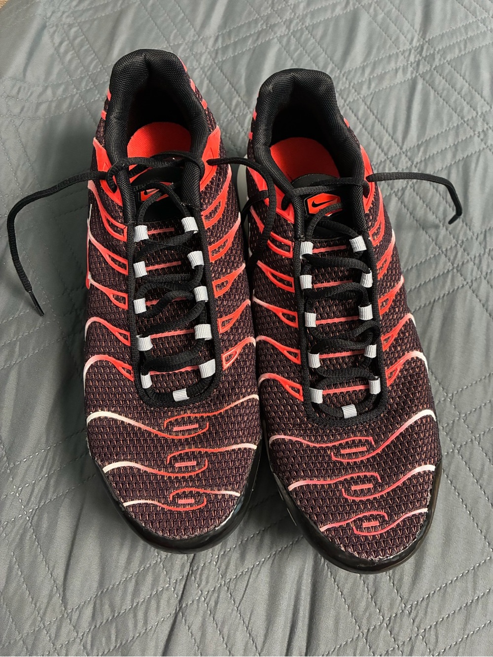 Nike Air Max Plus TN